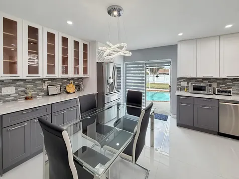 110 Bobwhite Road Royal Palm Beach FL 33411