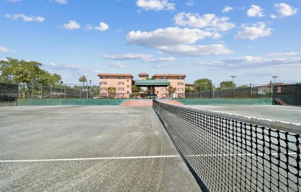 630 Tennis Club Drive Fort Lauderdale FL 33311