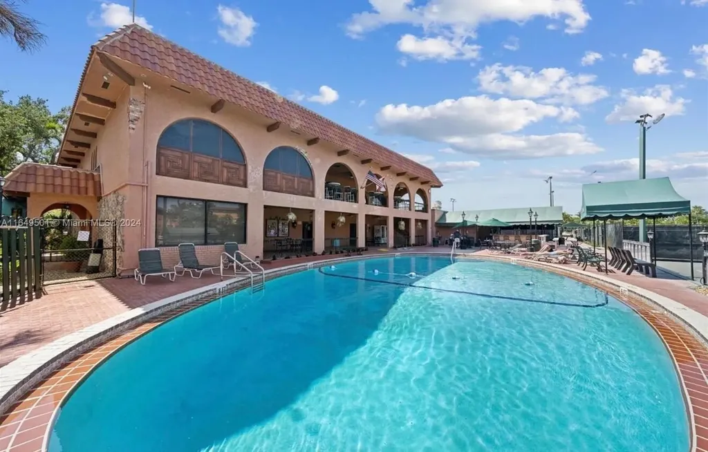 630 Tennis Club Drive Fort Lauderdale FL 33311