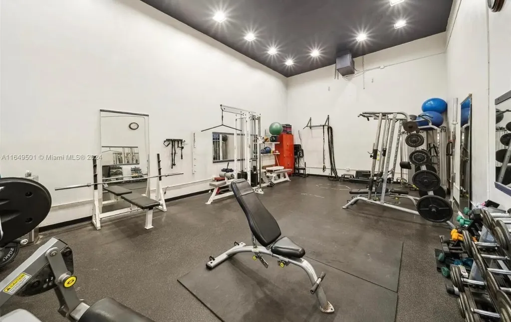 630 Tennis Club Drive Fort Lauderdale FL 33311