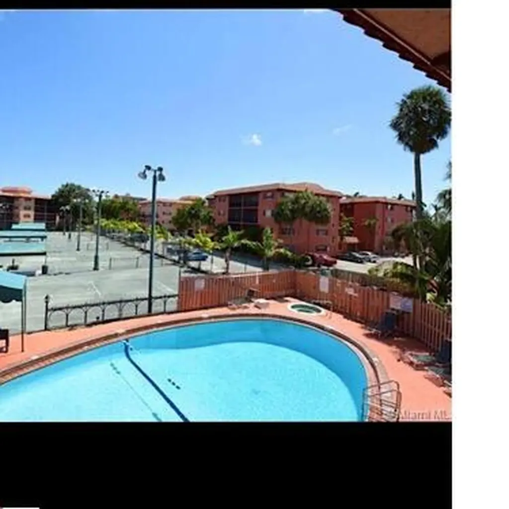 630 Tennis Club Drive Fort Lauderdale FL 33311