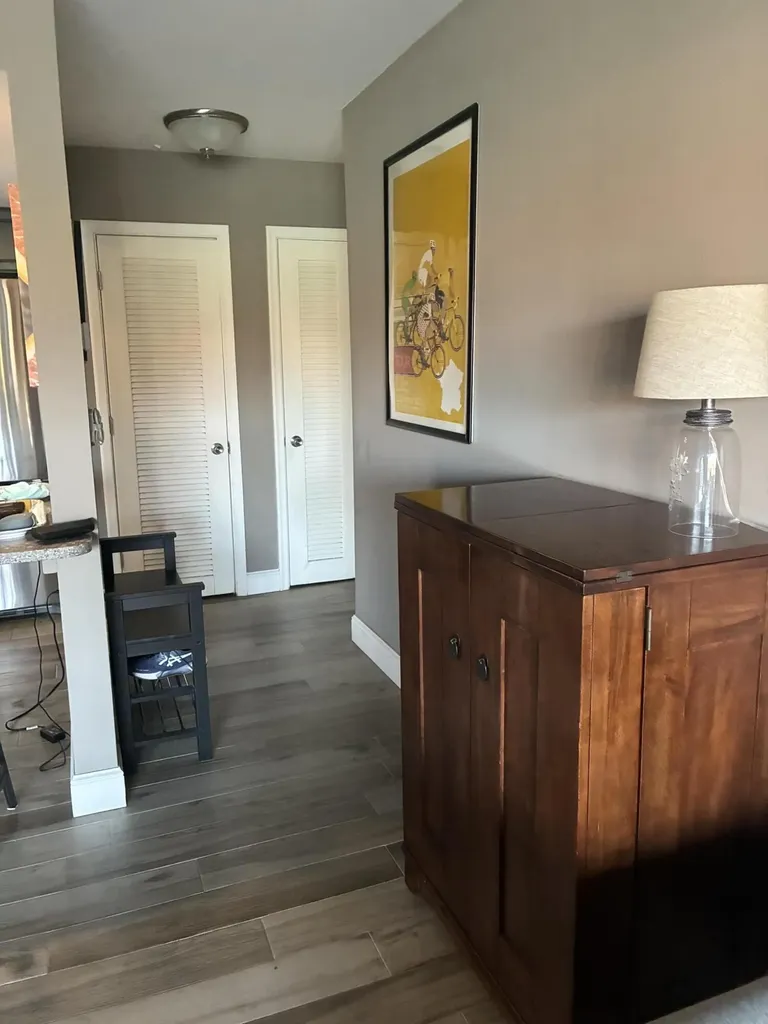 630 Tennis Club Drive Fort Lauderdale FL 33311