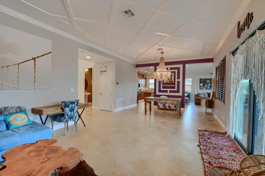 12161 Boca Reserve Lane Boca Raton FL 33428