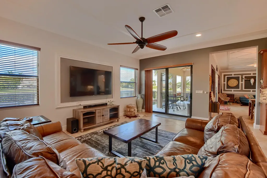 12161 Boca Reserve Lane Boca Raton FL 33428