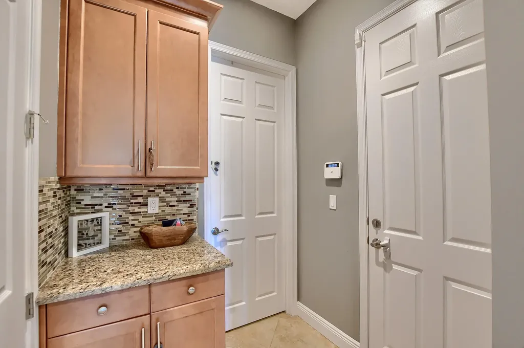 12161 Boca Reserve Lane Boca Raton FL 33428