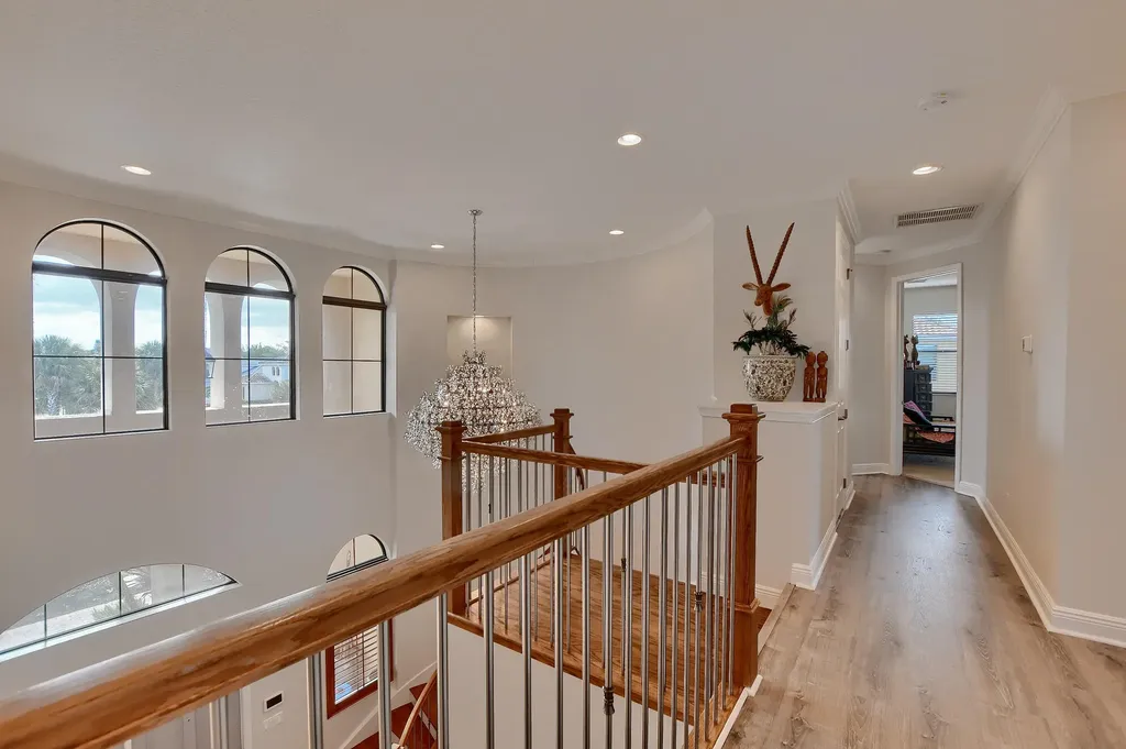 12161 Boca Reserve Lane Boca Raton FL 33428