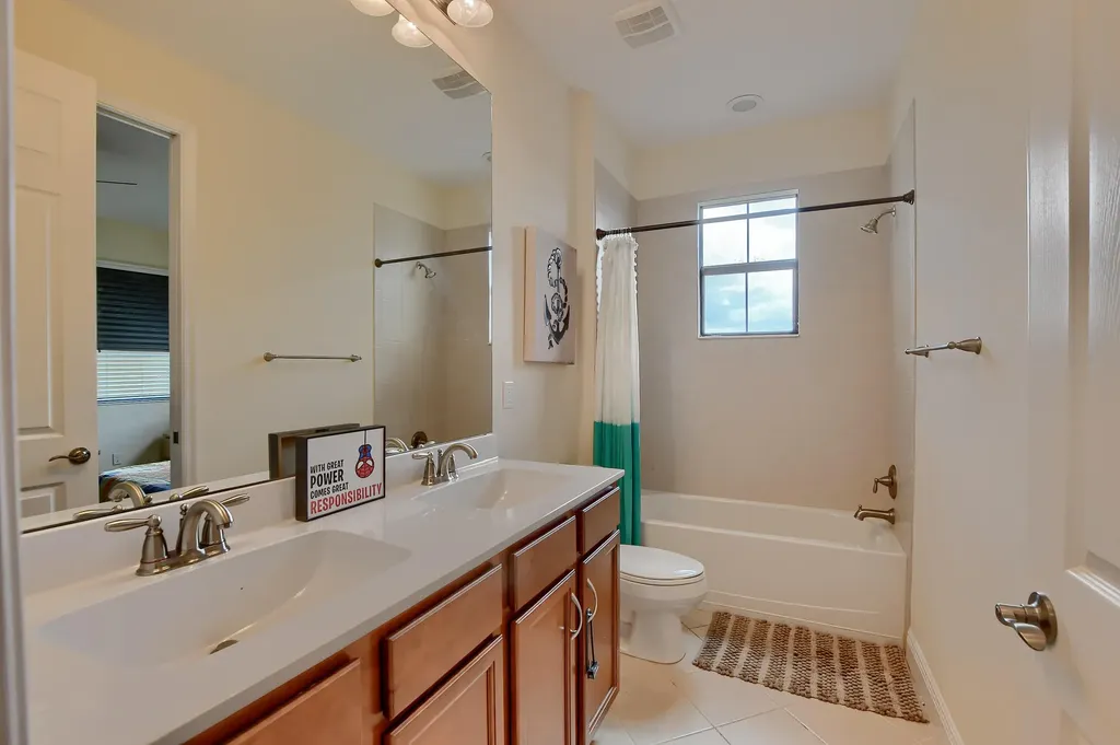12161 Boca Reserve Lane Boca Raton FL 33428
