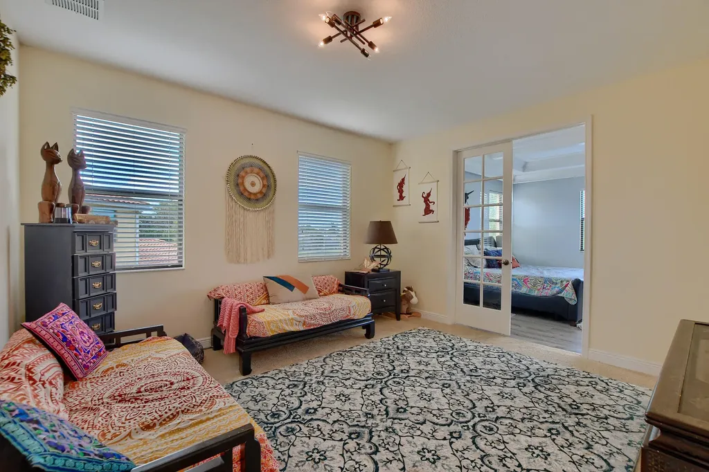 12161 Boca Reserve Lane Boca Raton FL 33428