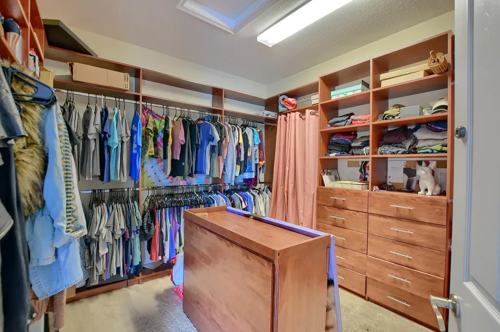 12161 Boca Reserve Lane Boca Raton FL 33428