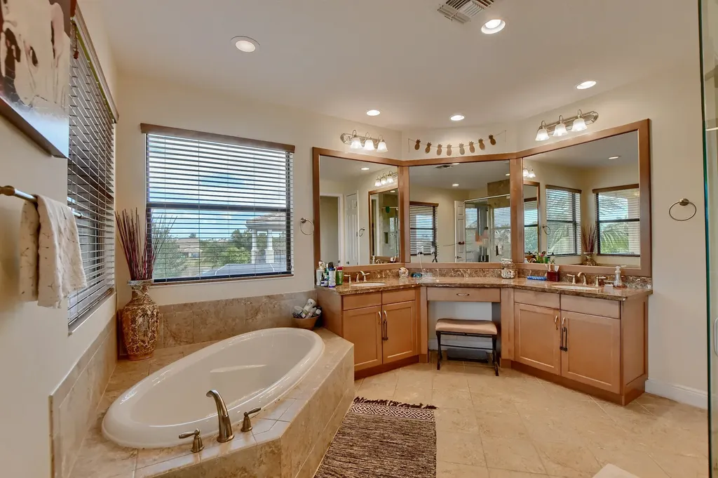 12161 Boca Reserve Lane Boca Raton FL 33428
