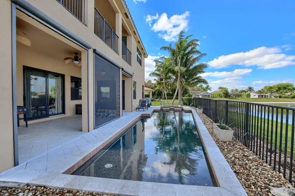 12161 Boca Reserve Lane Boca Raton FL 33428