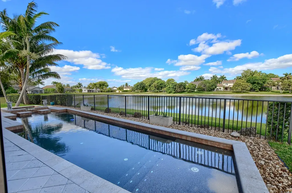 12161 Boca Reserve Lane Boca Raton FL 33428