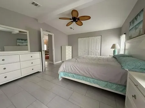 6085 Seashore Drive Atlantis FL 33462