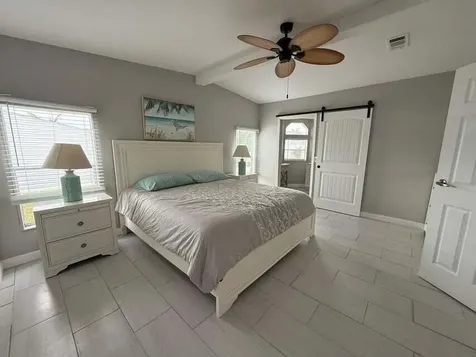 6085 Seashore Drive Atlantis FL 33462