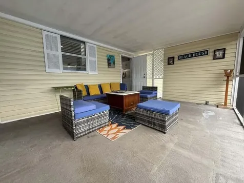 6085 Seashore Drive Atlantis FL 33462