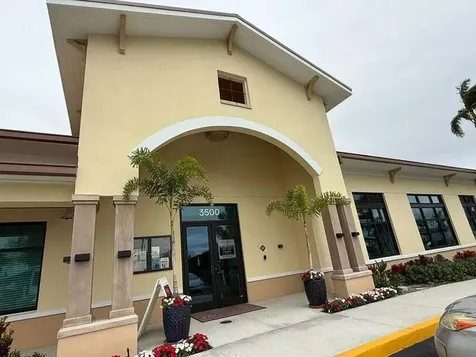 6085 Seashore Drive Atlantis FL 33462