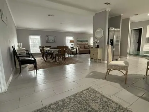 6085 Seashore Drive Atlantis FL 33462