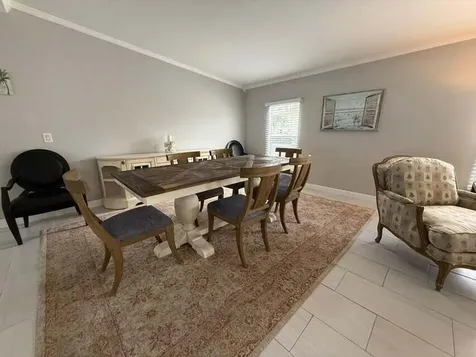 6085 Seashore Drive Atlantis FL 33462