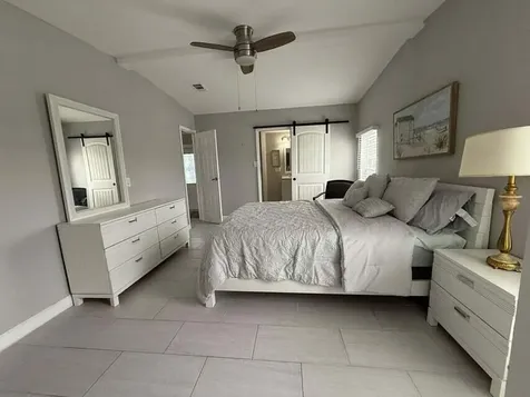 6085 Seashore Drive Atlantis FL 33462