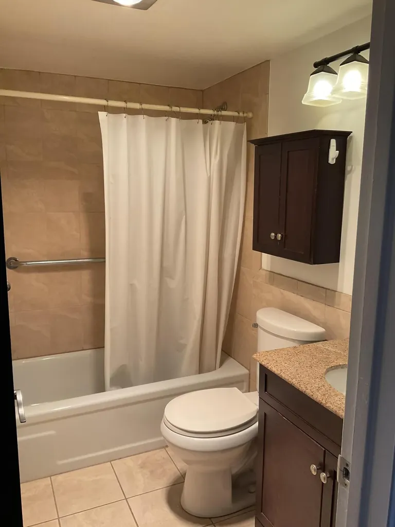 231 Berkshire K West Palm Beach FL 33417