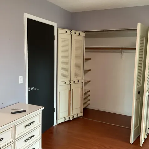 231 Berkshire K West Palm Beach FL 33417