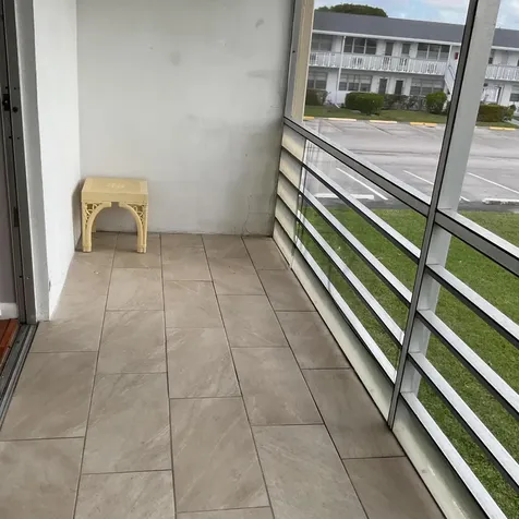 231 Berkshire K West Palm Beach FL 33417