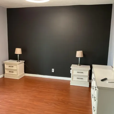 231 Berkshire K West Palm Beach FL 33417