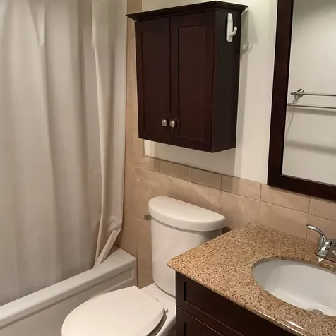 231 Berkshire K West Palm Beach FL 33417