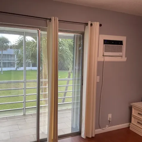 231 Berkshire K West Palm Beach FL 33417