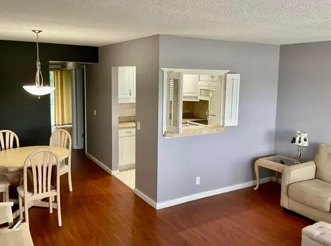 231 Berkshire K West Palm Beach FL 33417