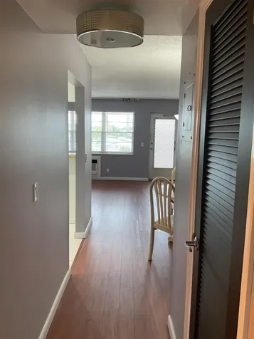 231 Berkshire K West Palm Beach FL 33417