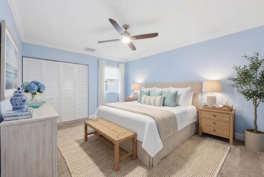 305 Circle E Jupiter FL 33458