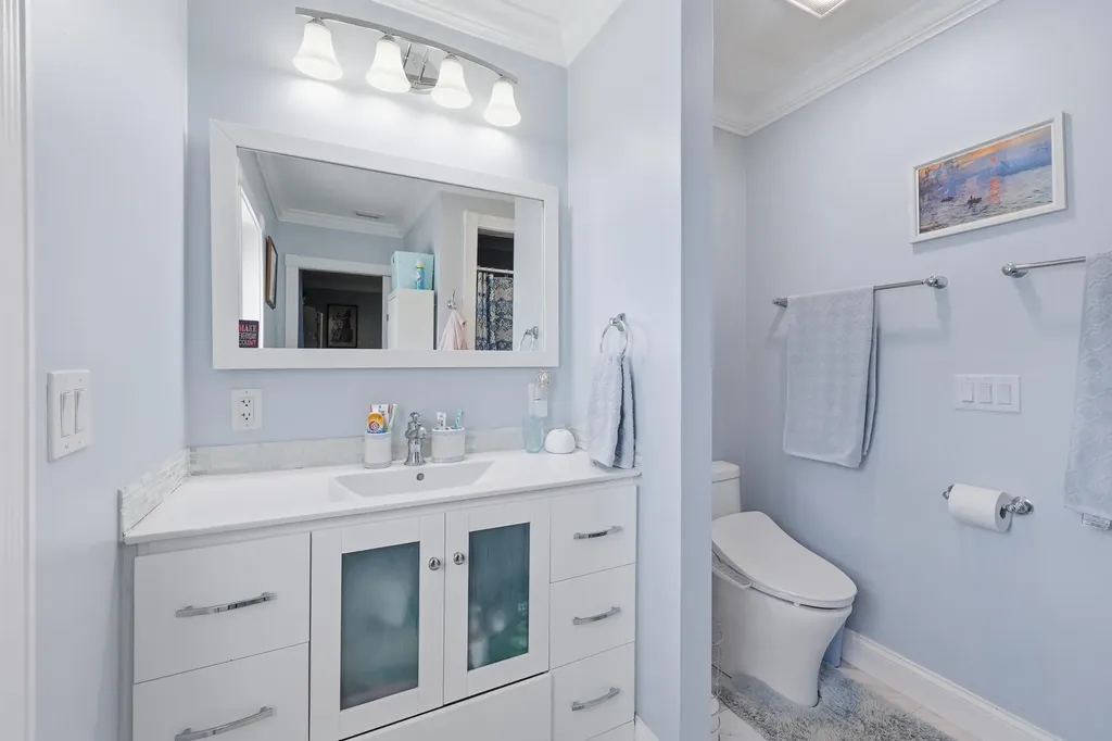 305 Circle E Jupiter FL 33458
