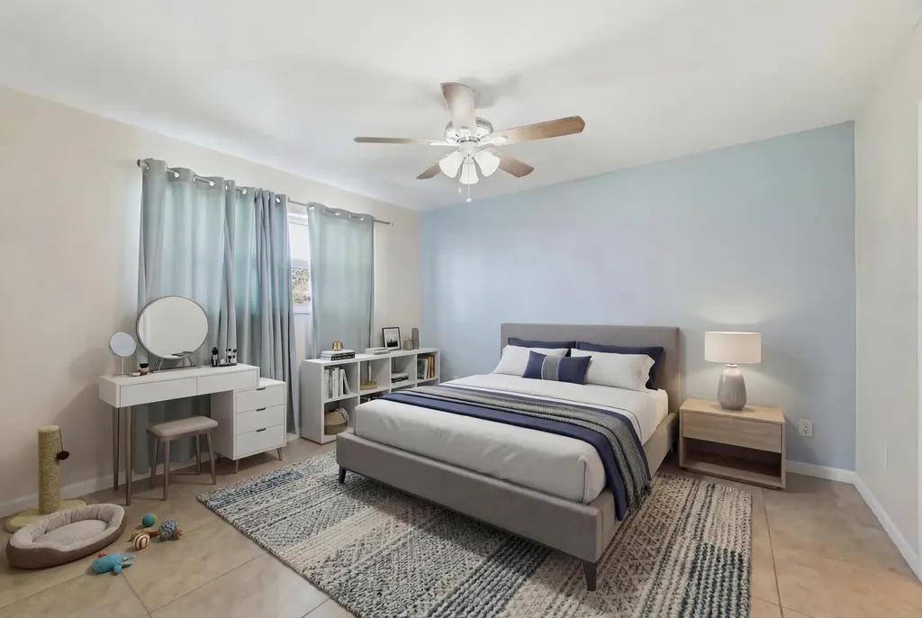 305 Circle E Jupiter FL 33458
