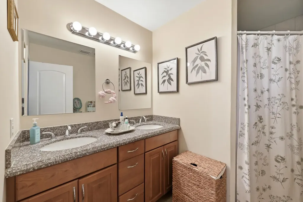 305 Circle E Jupiter FL 33458
