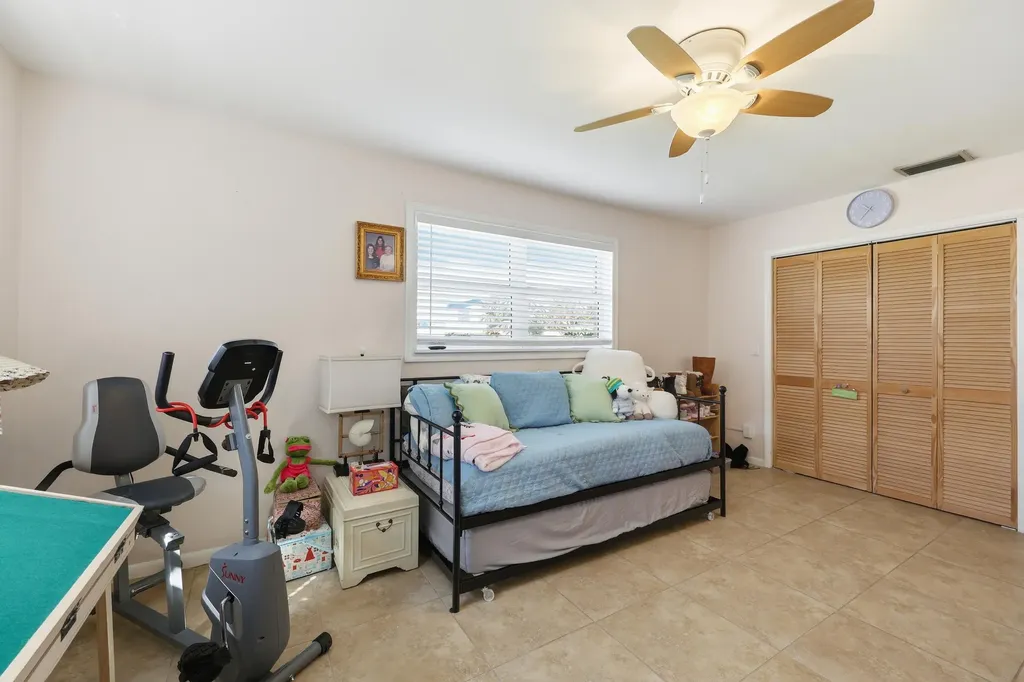 305 Circle E Jupiter FL 33458