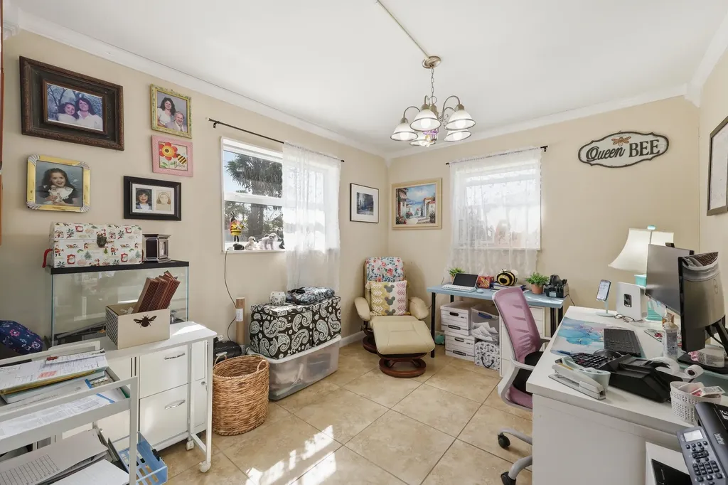 305 Circle E Jupiter FL 33458
