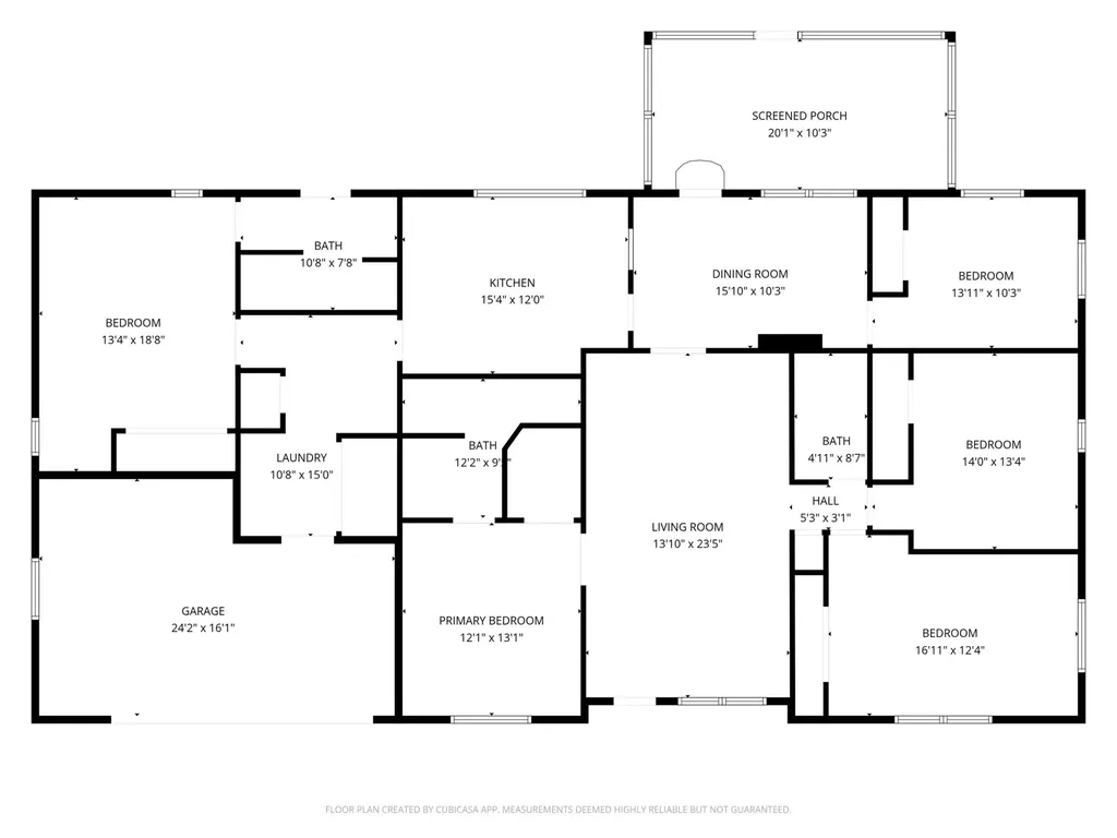 305 Circle E Jupiter FL 33458