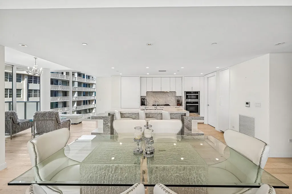 3550 S Ocean Boulevard South Palm Beach FL 33480