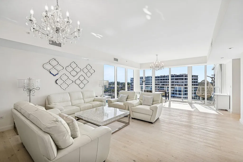 3550 S Ocean Boulevard South Palm Beach FL 33480