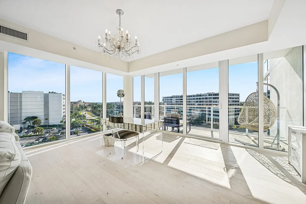3550 S Ocean Boulevard South Palm Beach FL 33480