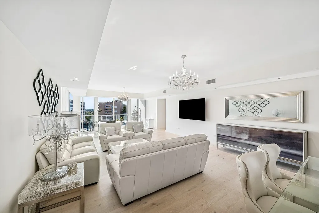 3550 S Ocean Boulevard South Palm Beach FL 33480