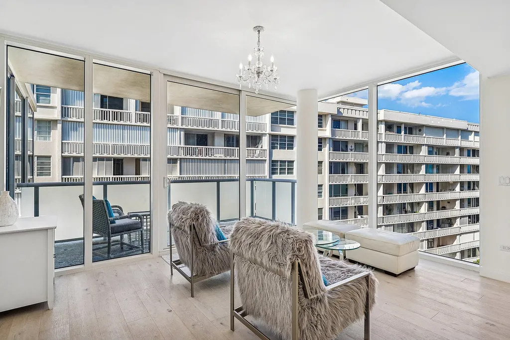 3550 S Ocean Boulevard South Palm Beach FL 33480