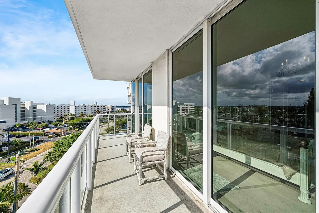 3550 S Ocean Boulevard South Palm Beach FL 33480