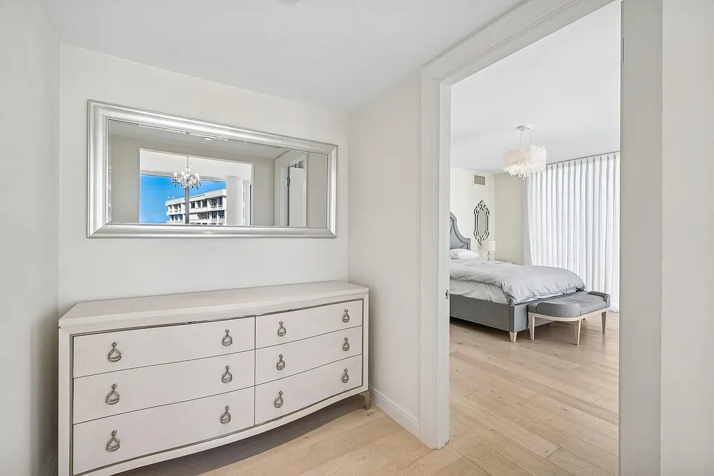 3550 S Ocean Boulevard South Palm Beach FL 33480