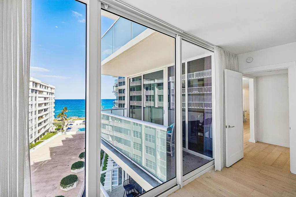 3550 S Ocean Boulevard South Palm Beach FL 33480