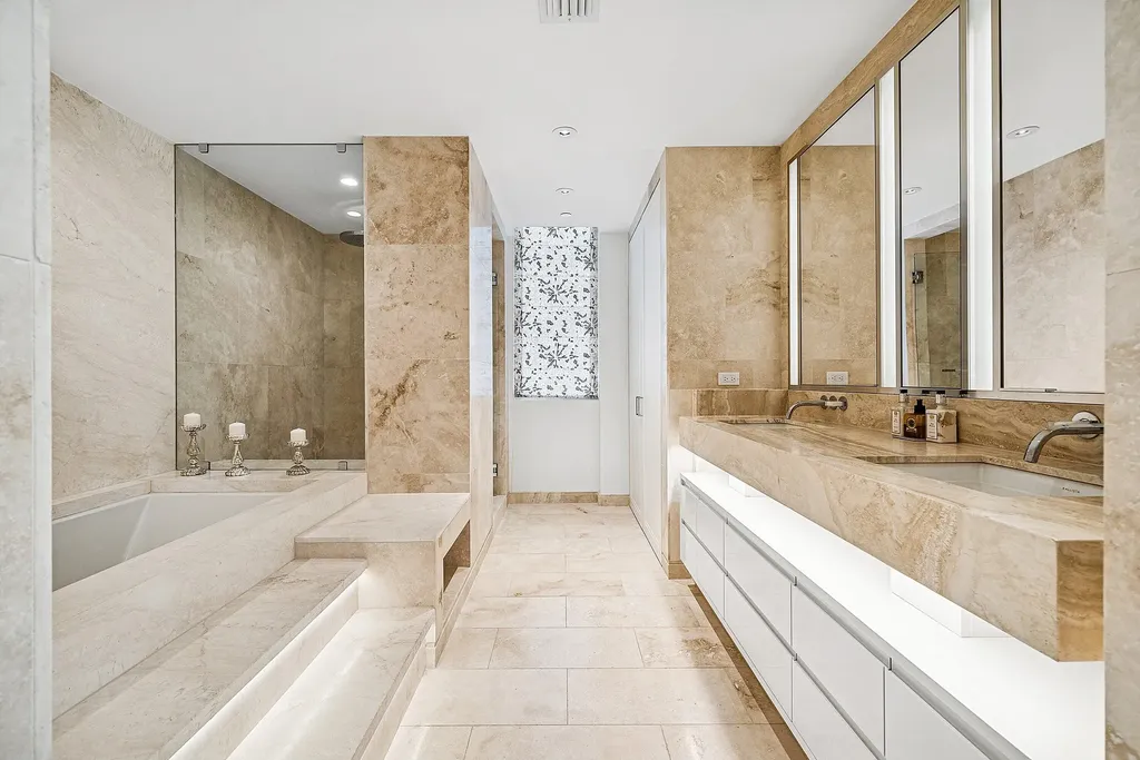 3550 S Ocean Boulevard South Palm Beach FL 33480