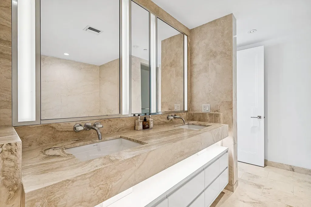 3550 S Ocean Boulevard South Palm Beach FL 33480