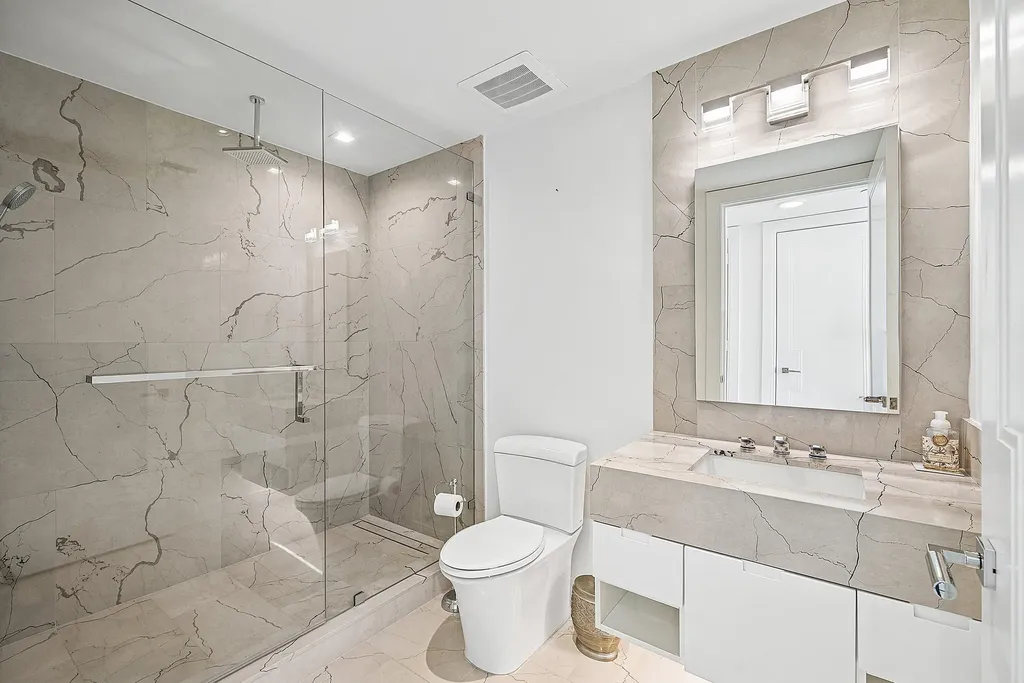 3550 S Ocean Boulevard South Palm Beach FL 33480