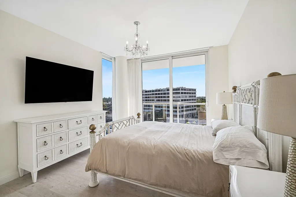 3550 S Ocean Boulevard South Palm Beach FL 33480